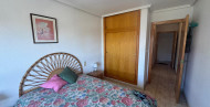 Sale · APARTAMENTO · Torrevieja · Playa del Acequión