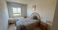 Sale · APARTAMENTO · Torrevieja · Playa del Acequión