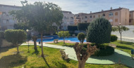 Sale · APARTAMENTO · Torrevieja · Playa del Acequión