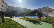 Sale · APARTAMENTO · Torrevieja · Playa del Acequión