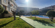 Sale · APARTAMENTO · Torrevieja · Playa del Acequión