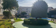 Sale · APARTAMENTO · Torrevieja · Playa del Acequión