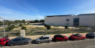 Sale · APARTAMENTO · Torrevieja · Playa del Acequión