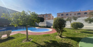 Sale · APARTAMENTO · Torrevieja · Playa del Acequión