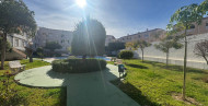 Sale · APARTAMENTO · Torrevieja · Playa del Acequión