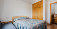 Sale · APARTAMENTO · Torrevieja · Parque de las Naciones