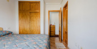 Sale · APARTAMENTO · Torrevieja · Parque de las Naciones