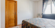 Sale · APARTAMENTO · Torrevieja · Parque de las Naciones