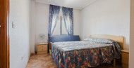 Sale · APARTAMENTO · Torrevieja · Parque de las Naciones