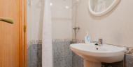 Sale · APARTAMENTO · Torrevieja · Parque de las Naciones
