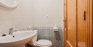 Sale · APARTAMENTO · Torrevieja · Parque de las Naciones