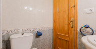 Sale · APARTAMENTO · Torrevieja · Parque de las Naciones