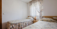 Sale · APARTAMENTO · Torrevieja · Parque de las Naciones