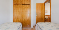 Sale · APARTAMENTO · Torrevieja · Parque de las Naciones