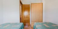 Sale · APARTAMENTO · Torrevieja · Parque de las Naciones