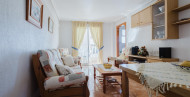 Sale · APARTAMENTO · Torrevieja · Parque de las Naciones
