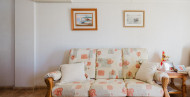 Sale · APARTAMENTO · Torrevieja · Parque de las Naciones