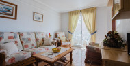 Sale · APARTAMENTO · Torrevieja · Parque de las Naciones