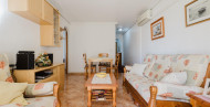 Sale · APARTAMENTO · Torrevieja · Parque de las Naciones