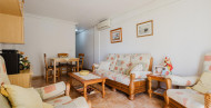 Sale · APARTAMENTO · Torrevieja · Parque de las Naciones