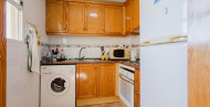 Sale · APARTAMENTO · Torrevieja · Parque de las Naciones