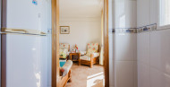 Sale · APARTAMENTO · Torrevieja · Parque de las Naciones