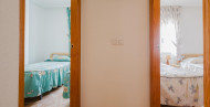 Sale · APARTAMENTO · Torrevieja · Parque de las Naciones