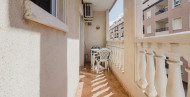 Sale · APARTAMENTO · Torrevieja · Parque de las Naciones