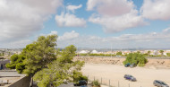 Sale · APARTAMENTO · Torrevieja · Parque de las Naciones