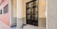 Sale · APARTAMENTO · Torrevieja · Parque de las Naciones