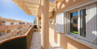 Sale · APARTAMENTO · Torrevieja · Parque de las Naciones