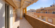Sale · APARTAMENTO · Torrevieja · Parque de las Naciones