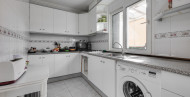 Sale · APARTAMENTO · Torrevieja · Parque de las Naciones