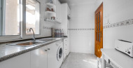 Sale · APARTAMENTO · Torrevieja · Parque de las Naciones