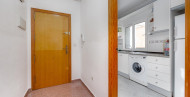 Sale · APARTAMENTO · Torrevieja · Parque de las Naciones