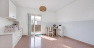 Sale · APARTAMENTO · Torrevieja · Parque de las Naciones