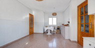 Sale · APARTAMENTO · Torrevieja · Parque de las Naciones