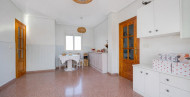 Sale · APARTAMENTO · Torrevieja · Parque de las Naciones