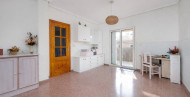 Sale · APARTAMENTO · Torrevieja · Parque de las Naciones