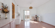 Sale · APARTAMENTO · Torrevieja · Parque de las Naciones