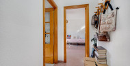 Sale · APARTAMENTO · Torrevieja · Parque de las Naciones