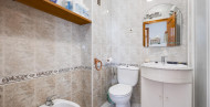 Sale · APARTAMENTO · Torrevieja · Parque de las Naciones