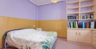 Sale · APARTAMENTO · Torrevieja · Parque de las Naciones