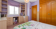 Sale · APARTAMENTO · Torrevieja · Parque de las Naciones