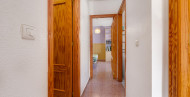 Sale · APARTAMENTO · Torrevieja · Parque de las Naciones