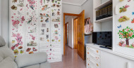Sale · APARTAMENTO · Torrevieja · Parque de las Naciones