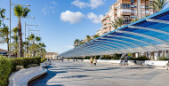 Sale · APARTAMENTO · Torrevieja · Parque de las Naciones