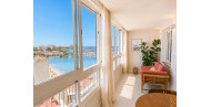 Long time Rental · APARTAMENTO · Torrevieja · Playa del Acequión