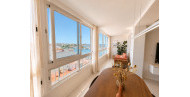 Long time Rental · APARTAMENTO · Torrevieja · Playa del Acequión