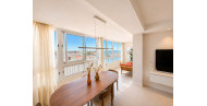 Long time Rental · APARTAMENTO · Torrevieja · Playa del Acequión